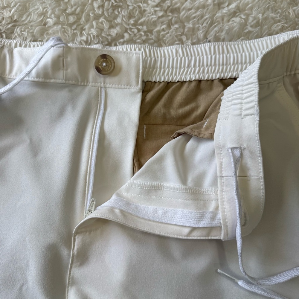 Chubbies 6" Everywear Men's Shorts Size XL - Picture 7 of 12